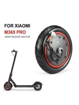 Electric Scooter Ricambi Xiaomi M365 Monopattino Freestyle Vendita