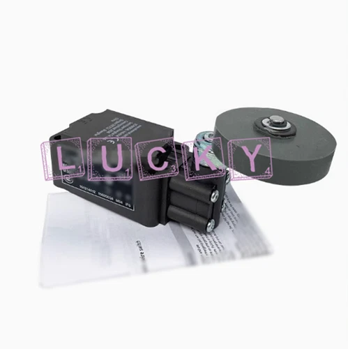 1PC NEW FOR SCHMERSAL T4V7H 336-11Z-M20-1058 Travel limit switch replacement