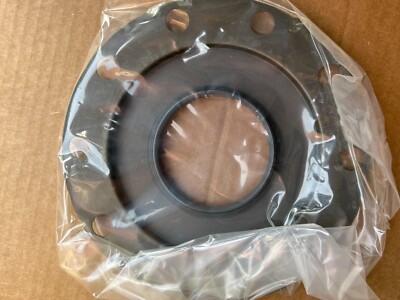 Genuine OEM GMC MFC Mohawk 2298288 Oil Seal, 3.109x8.250x0.500 