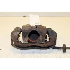 Etrier de frein Daihatsu FEROZA