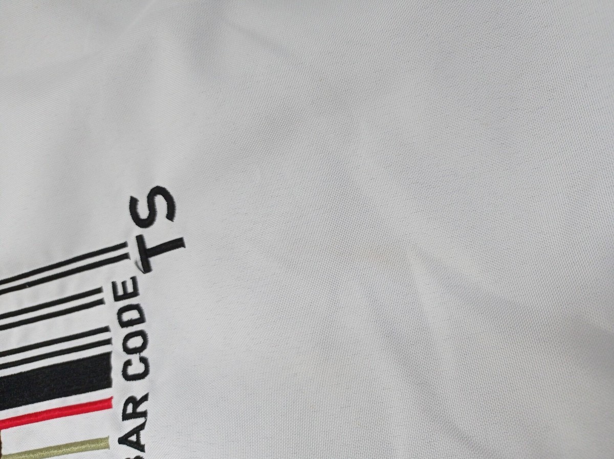 Vintage BAR Honda Lucky Strike Formula 1 F1 Racing Team Vintage BAR Honda Lucky Strike Formula 1 F1 Racing Team