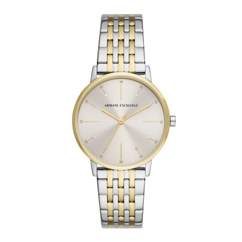 ARMANI EXCHANGE Mod. AX5595 13853753
