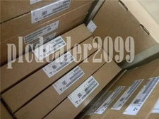 New in box Siemens PLC C98043-A1098-L1 CIRCUIT BOARD fast ship