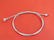 New 1930-48 Ford Replacement Speedometer Cable 70 99a-17260-c
