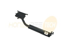 GENUINE LENOVO IDEADPAD 330S-15IKB LAPTOP CPU COOLING HEATSINK 5H40R07287