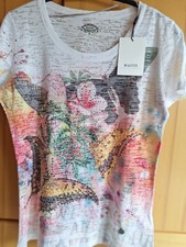 Malvin Shirt  Größe 38 Neu mit Etikett
