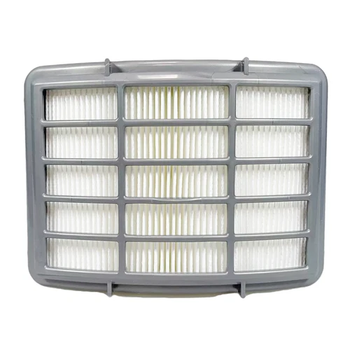 MaximalPower Vacuum Filter - Thumbnail 4