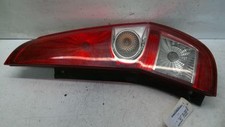 Feu arrière Suzuki SPLASH