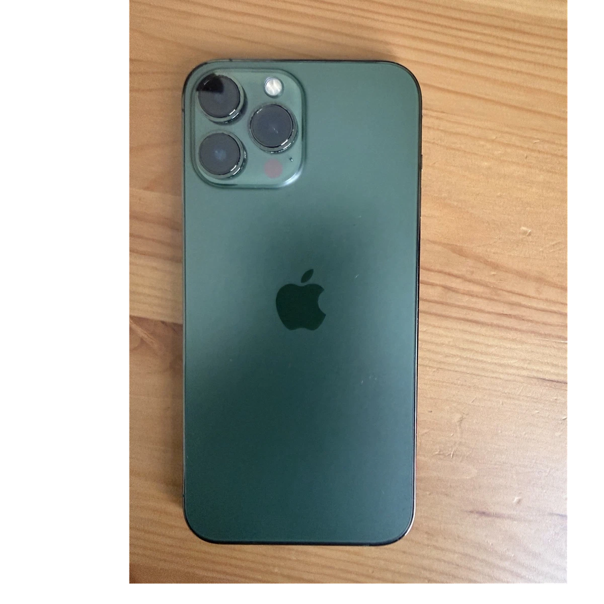 Apple iPhone 13 Pro 256GB for sale | eBay UK