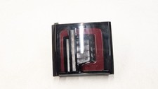 LAND ROVER DISCOVERY SPORT L550 TAIL LIGHT INNER REAR LEFT PASSENGER SIDE 2022