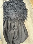 Bild 6 von 6
