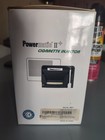 powermatic 2 electric cigarette injector