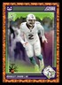 2024 Panini Score-A-Treat - Bradley Chubb #173 Bats