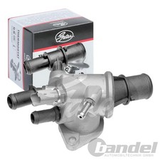 Thermostat Fiat STILO