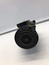 Mercedes-Benz GLB x247 2021 Klimakompressor Pumpe A0008304202 Diesel 11000kW