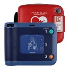 Philips Heartstart FRx AED