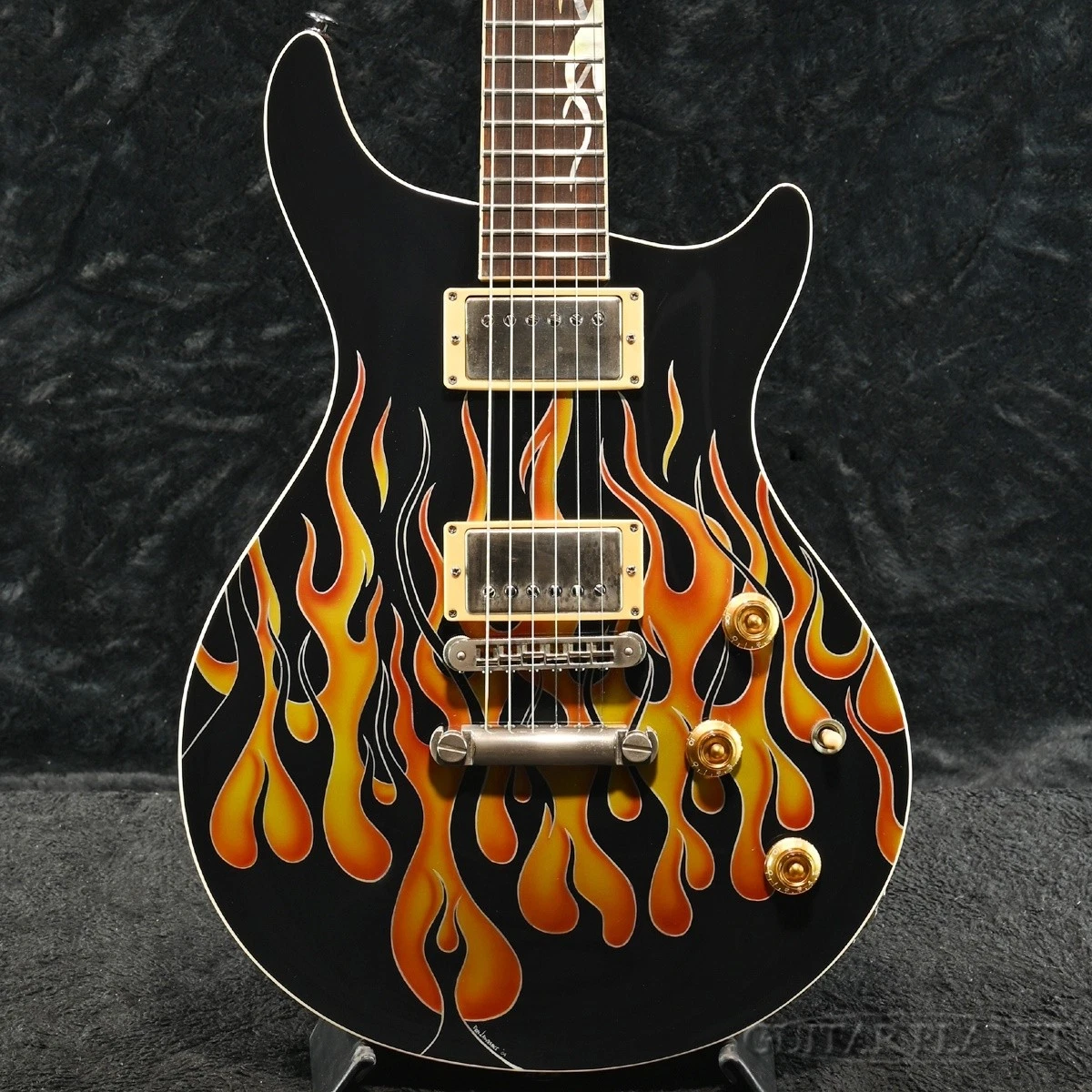 Baker Electric Guitars for sale - eBay