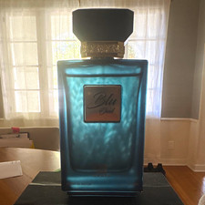 Ahmed Blu Oud Extrait de Parfum Spray 100 ml ...