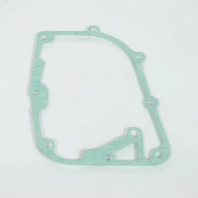 Joint de carter huile RSM pour Scooter Chinois 50 GY6 4 temps Neuf - Photo 1/2