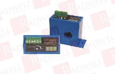 NK TECHNOLOGIES ATS1-420-NCAC-24U-FL / ATS1420NCAC24UFL (BRAND NEW)