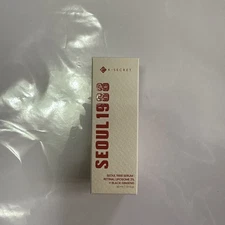 KSECRET | SEOUL 1988 Serum : Retinal Liposome 2% + Black Gingeng, 30ml/1.01fl...