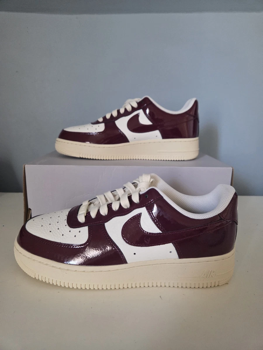 Nike Air Force 1 W Width Athletic Shoes for Women for sale  display picture 1