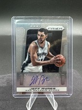 2013-14 Panini Prizm Hockey Cards 9