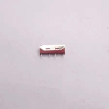 Coto Technology Relay Reed 500MA 12V 9104-12-11