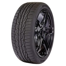 Toyo Extensa Hp Ii 20545r16xl 87v Quantity Of 2
