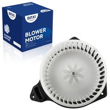 Boxi Front Hvac Blower Motor Fan Assembly For Toyota Tacoma 2005 2006 2007...