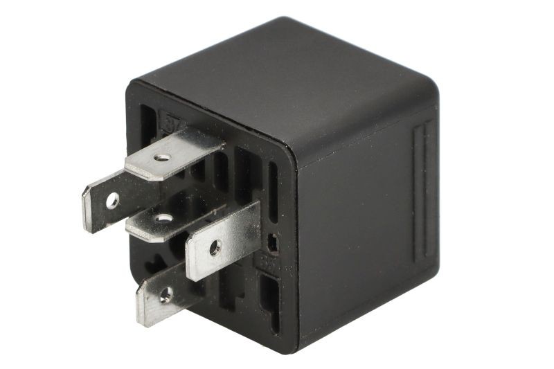 Fits AKUSAN K00W105AKN Relay, main current K00W105AKN GP relay (12V,  ⭐UK Stock⭐