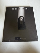 Ronnie Radke Falling In Reverse  I Can Explai...