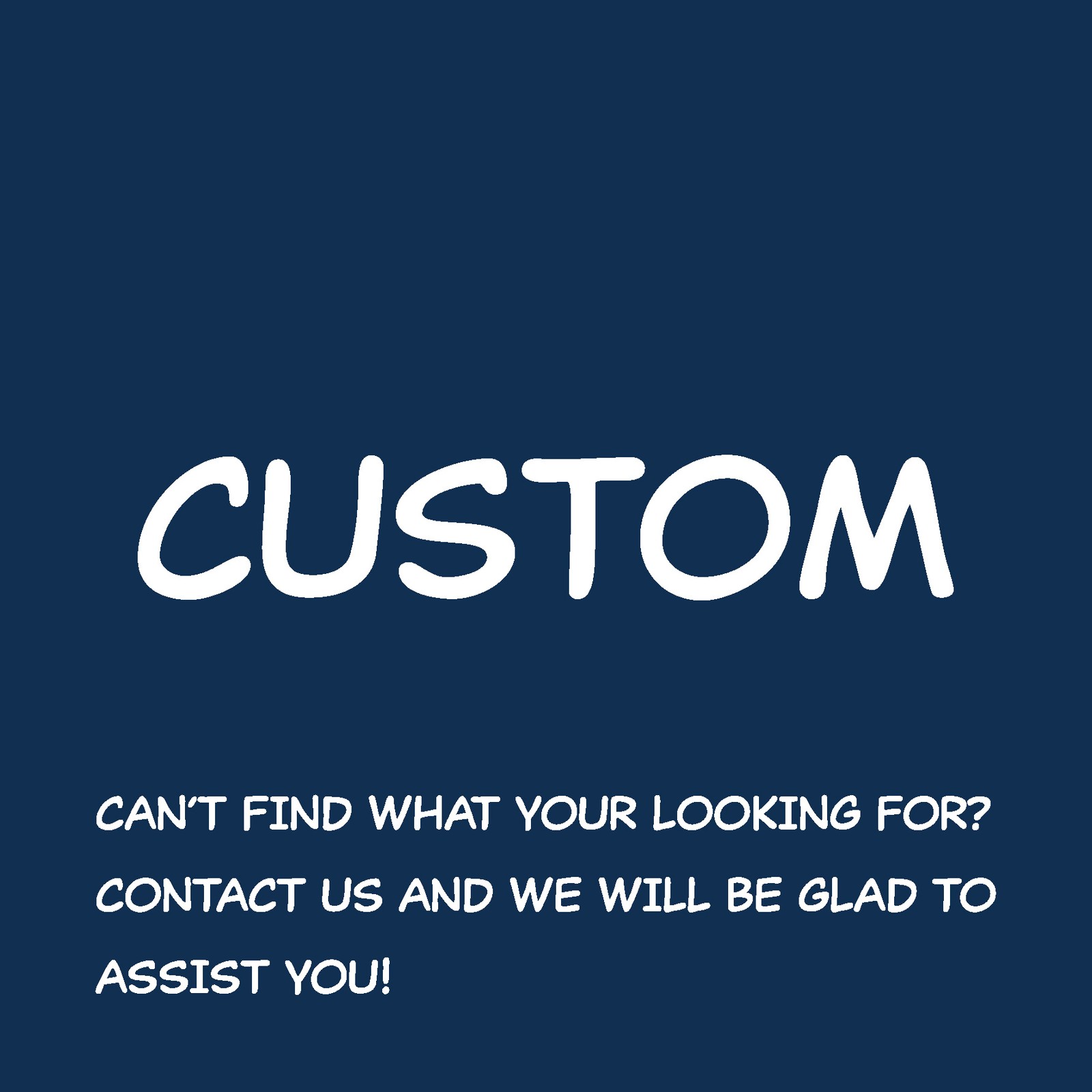 Massachusetts State Police MSP Seal Sticker Decal