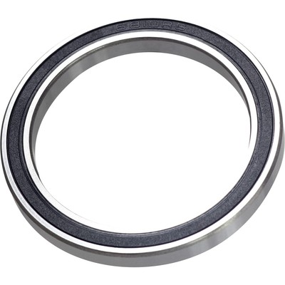 Jolitac Supporto A Sfera Da Parete 2 Pezzi - Nero - Espositore Per Palloni Da Basket, Calcio, Rugby E Pallavolo - Misure No.4-No.7 - 3