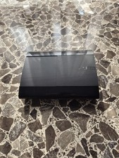 Sony PS3 Super Slim 12GB CECH-4204A - Funzionante 