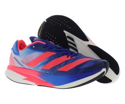 Size 5 - adidas Adizero Adios Pro 2 Legacy Indigo Turbo for sale