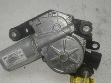 Wischermotor hinten Mercedes-Benz C-Klasse T-Modell S205 2059063400 P11302005