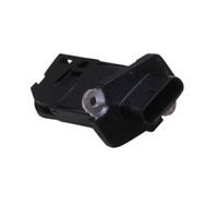 HÜCo Luftmassenmesser 135015 FüR Bmw 5Er F10 Touring F11 7Er F01 F02 F03 F04 F07