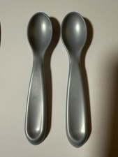 NEW Step2 Plates kitchen Play Set Replacement Parts Utensils Spoons