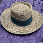 New South Wales Golf Club Hat  — photo 6