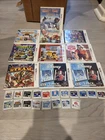 Nintendo DS/3DS Games 29 Lot with Pokemon tested