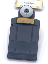 Pocket Camera Yellow Nintendo Gameboy 1998 MGB-006 Japanese Tested