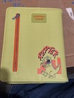 Loungefly Nickelodeon Reptar Notebook — photo 2