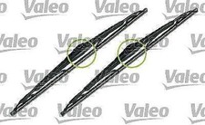Promo 2 Wiper Ice Valeo Audi 80 S4