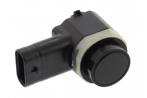 Mapco Sensor Einparkhilfe 88021 FüR Fiat EVO Punto Multijet 199AXC1A 199BXC1A-image