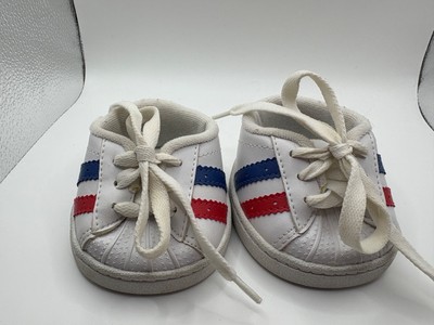 Build A Bear Shoes. BABW.  You choose! Buy 2, get 1 free! used