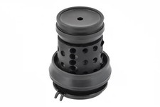 Support moteur Seat INCA