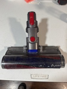 Dyson 112232 | eBay