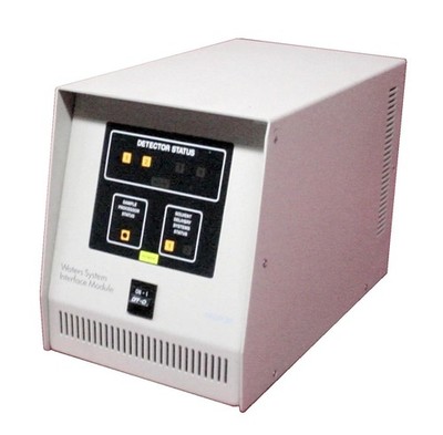 Waters Millipore System Interface Module SYS. INT. MOD. SIM For Lab Pump
