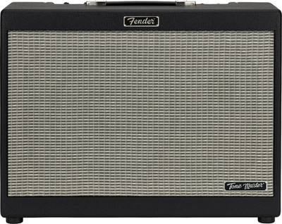 FENDER Tone Master FR-12